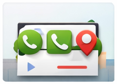 Empower Your Website