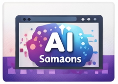 Customized AI Solutions