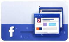 Facebook Post Marketing