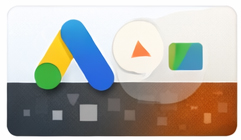 Google Marketing Campaign