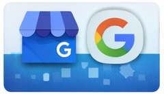 Google Map for Business