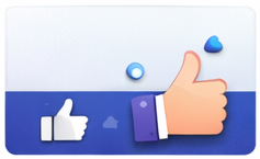 Instagram Marketing Campaigns