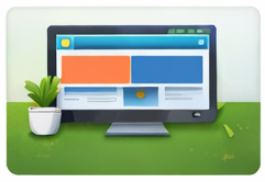 10 Page Website Package