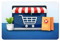 15 Page Website Package