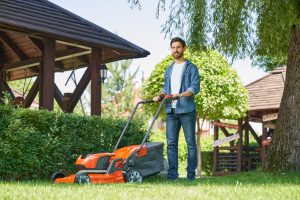 Economical Digital Marketing for Landscapers