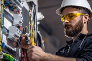 Economical Digital Marketing for Electrician