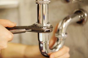Economical Digital Marketing for Plumbers